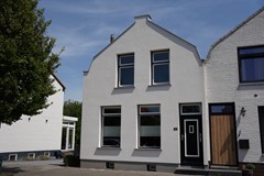 Nieuwstraat 41, 4501 BB Oostburg